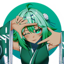 viridiom#0