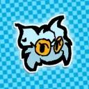 sillycodergirl