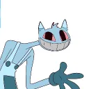 sillycodergirl