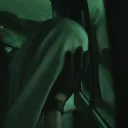 koz_aeternam
