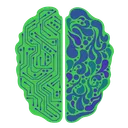 neurodiversityworks
