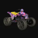 kingdomd0010