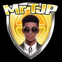mrtjp