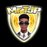 mrtjp