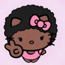 poogywoogy.
