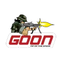 crayoneatinggo0n