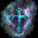 david_craft_