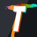 tuskodon