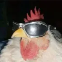 ._._akat_._.