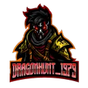 dragonhunt_1979