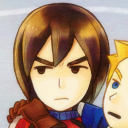 Discord Avatar