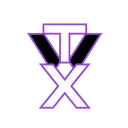 trevextv