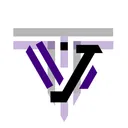 venet3om