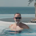 bennidr