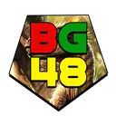 bigearl1948