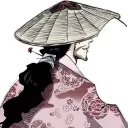 akiyw