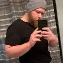 dodgermac204
