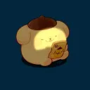 bobaboyroe