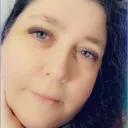 mommacutie