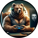 grizzly5059