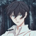 Discord Avatar