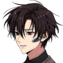 avatar RαOυF