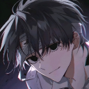 avatar RαOυF