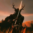 avatar !                           Nima