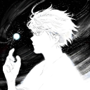 avatar !                           Nima