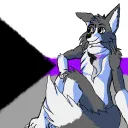 robcollie1992