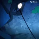 souleeater