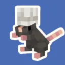 fallenthereaper