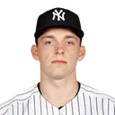 youradoptedkid