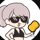 shimako_log