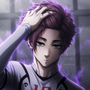 ehsoka.