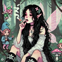 avatar ᴋüçüᴋ çᴏᴄᴜᴋ