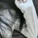 aaqr