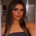 champagnestitchh's Avatar