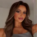 champagnestitchh's Avatar