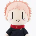 Аватар supreme_sanya