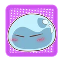 dashinbo