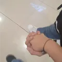 zlloyd_