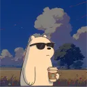 elfo_jorgin