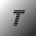 tra5py
