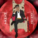 hokagemamba