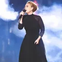 adele_laurie_blue_adkins.