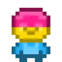 legatus_jr