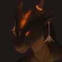 markthedragonking