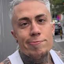 Avatar de rafael1108.