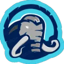 alzk44
